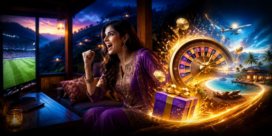 e2bet bangladesh