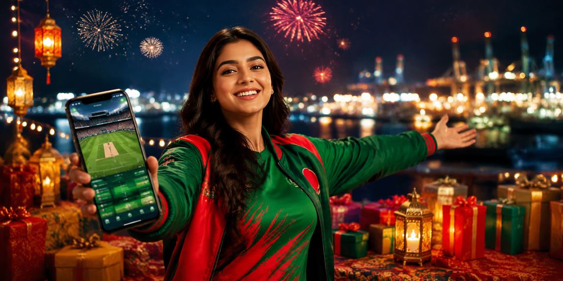 e2bet bangladesh