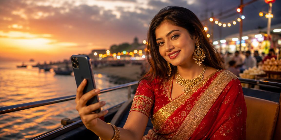 e2bet bangladesh