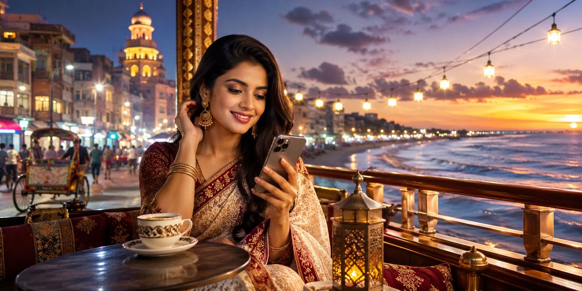 e2bet bangladesh