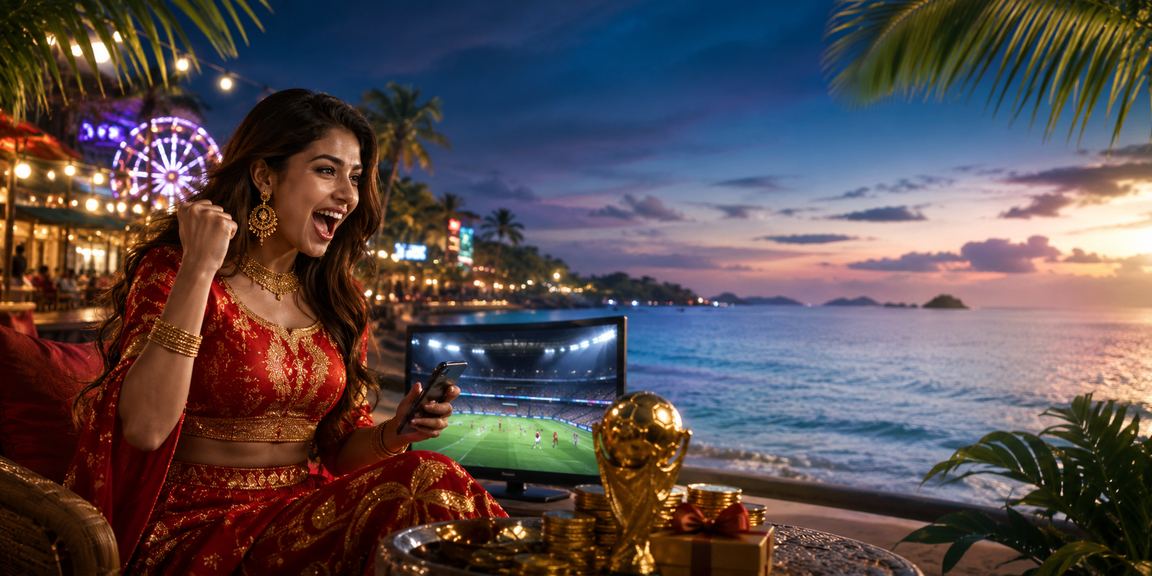 e2bet bangladesh