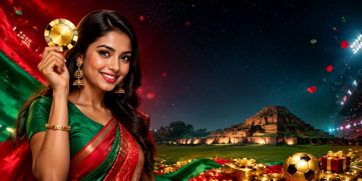 e2bet bangladesh