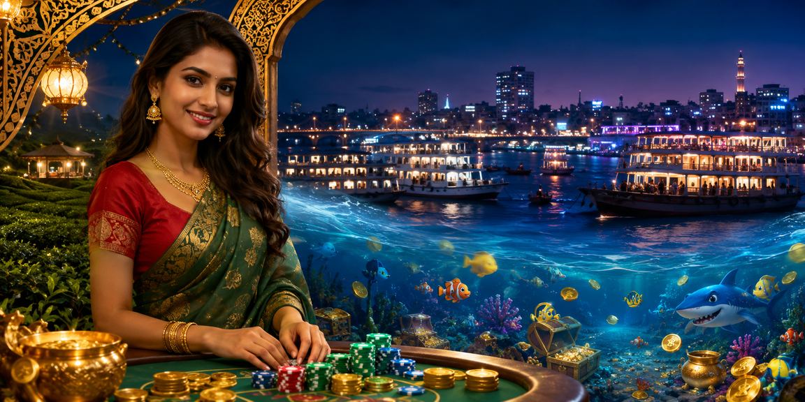 e2bet bangladesh