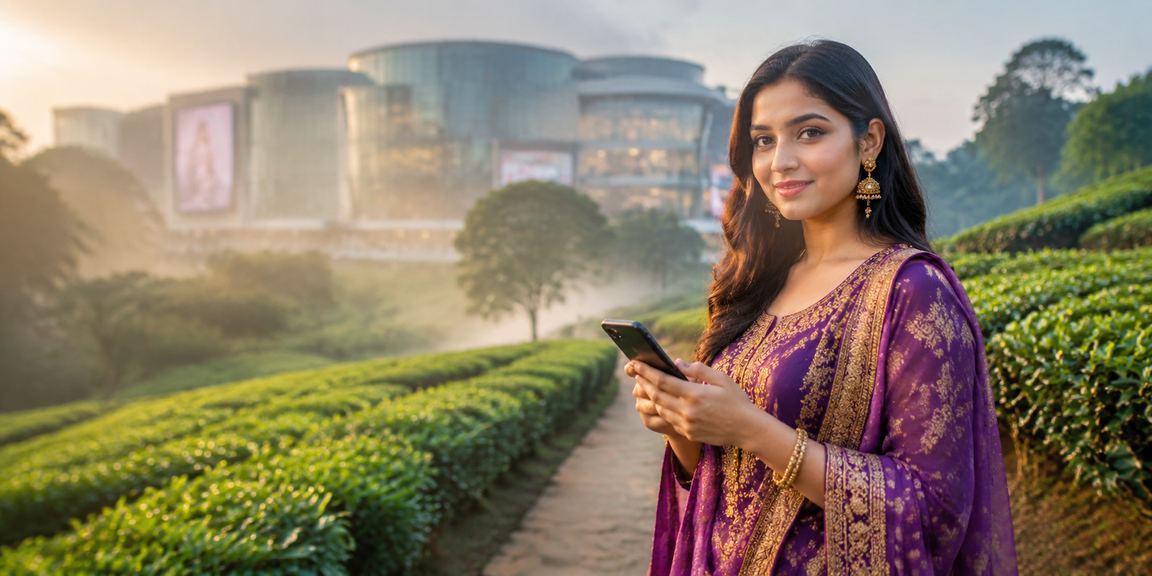 e2bet bangladesh