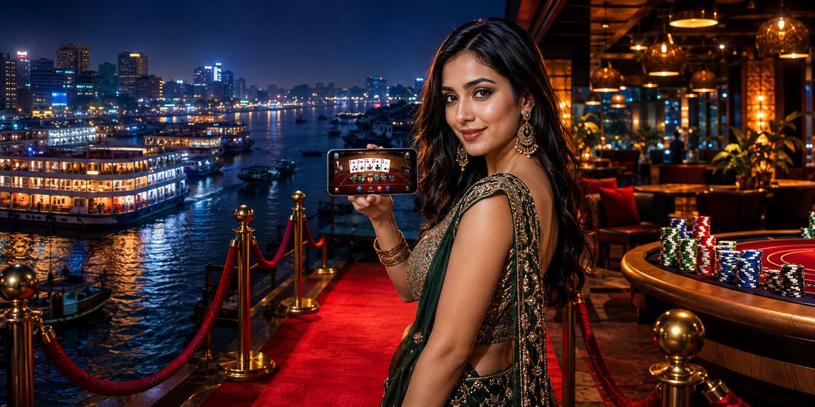 e2bet bangladesh