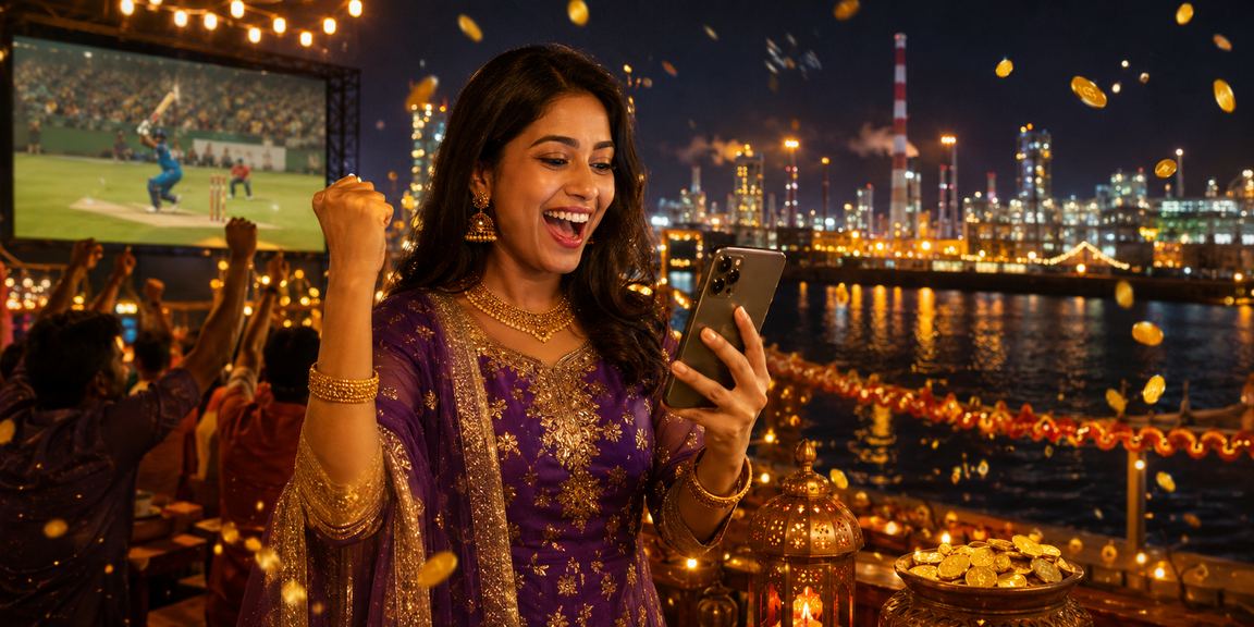 e2bet bangladesh