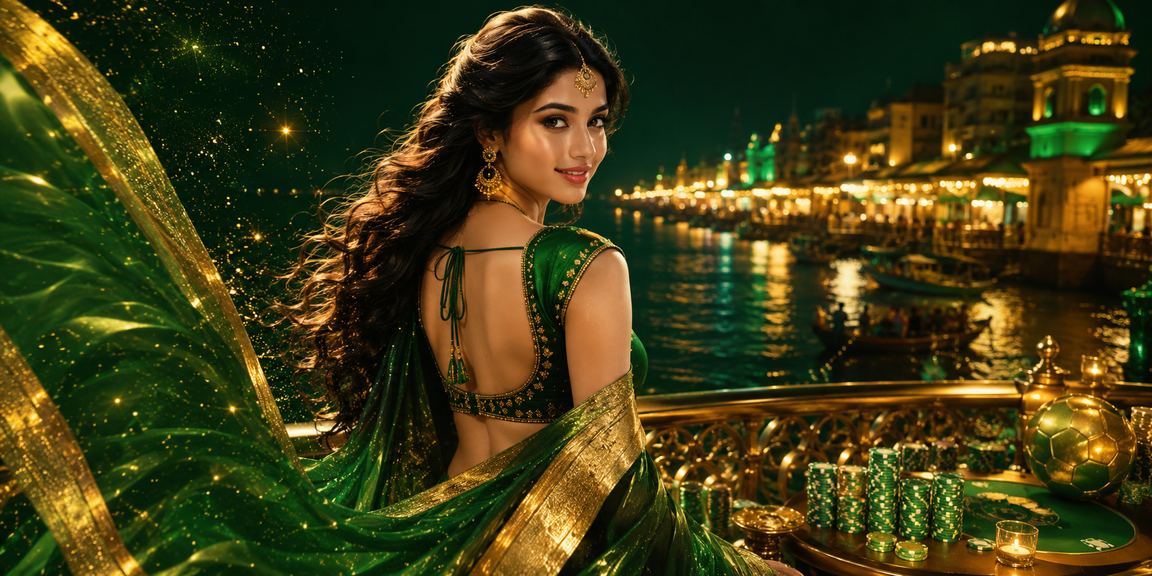 e2bet bangladesh