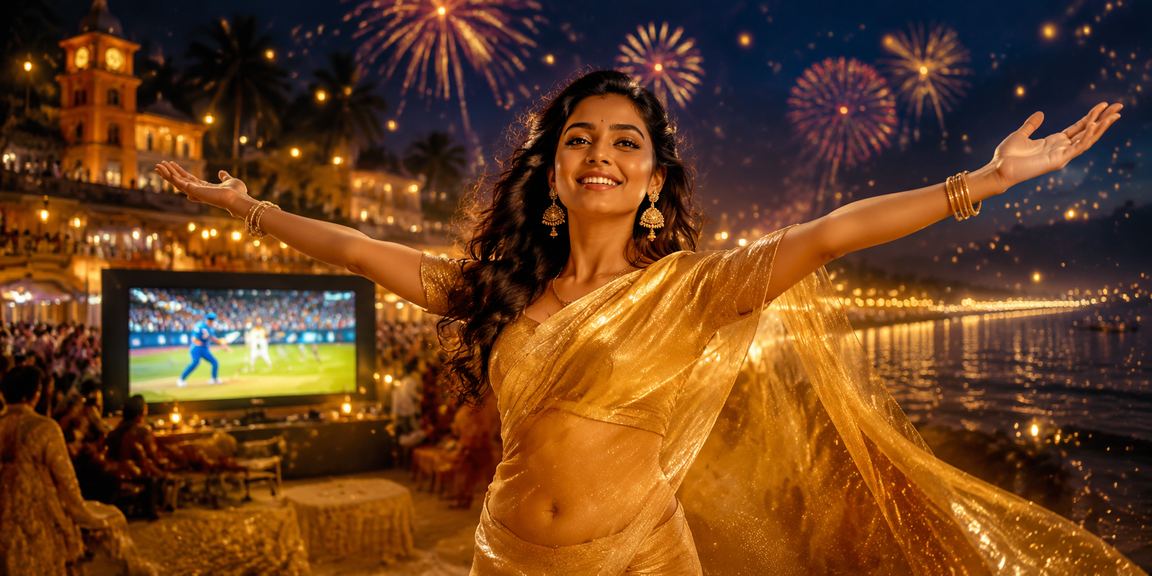 e2bet bangladesh