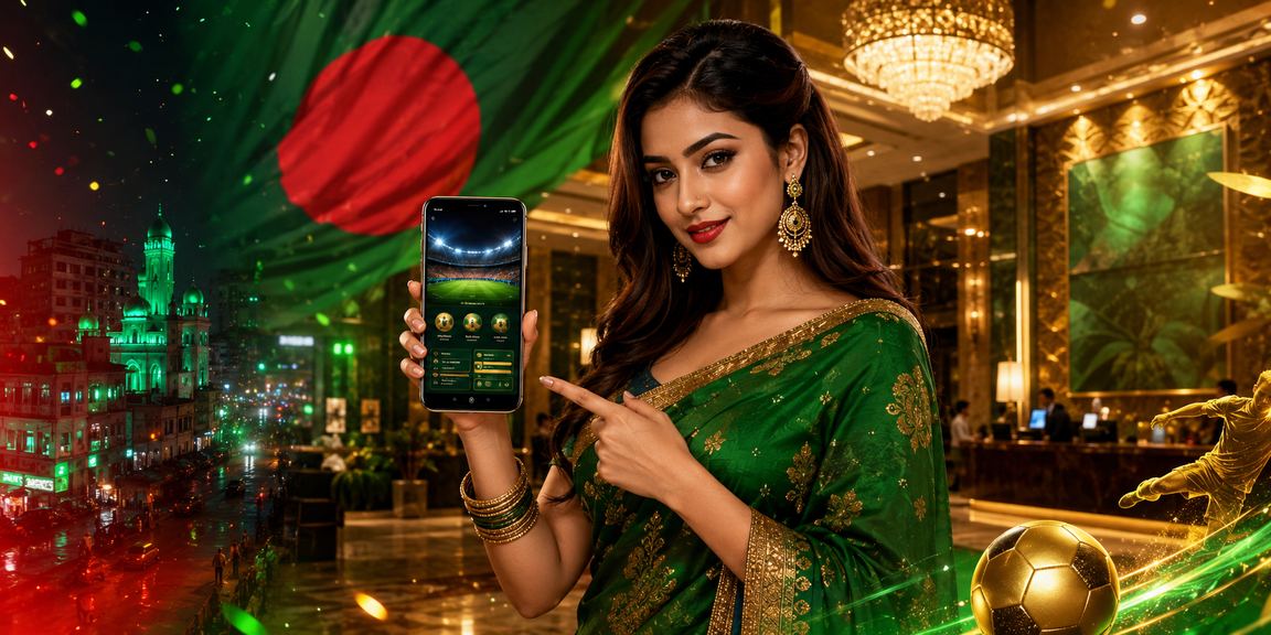 e2bet bangladesh