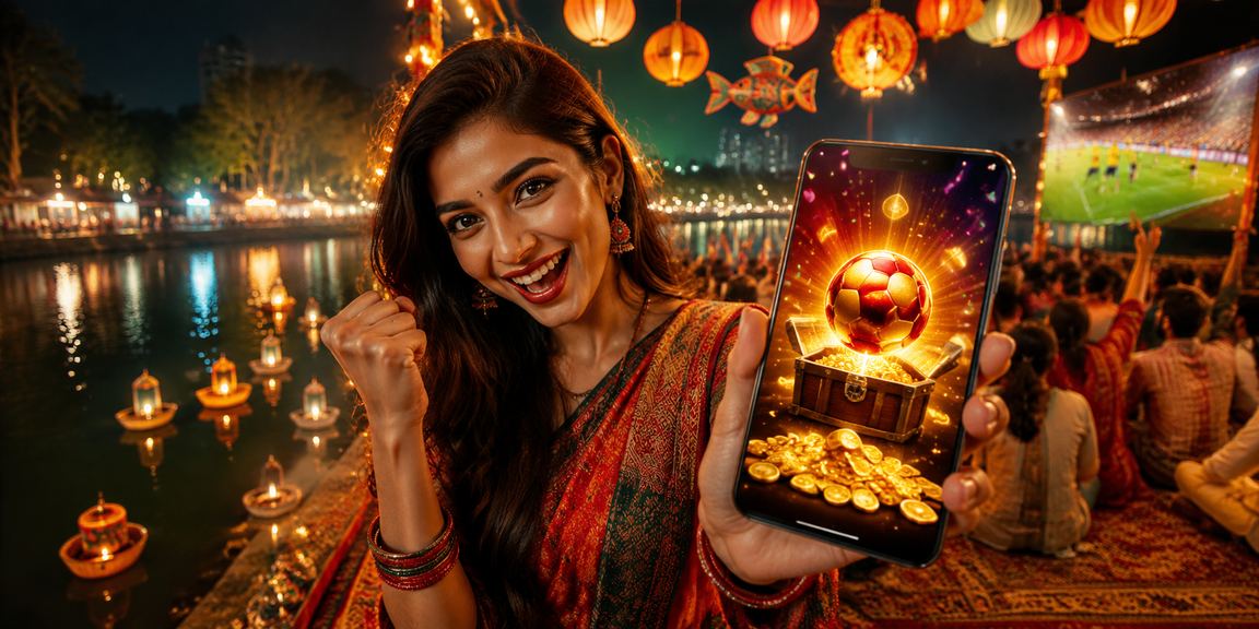 e2bet bangladesh