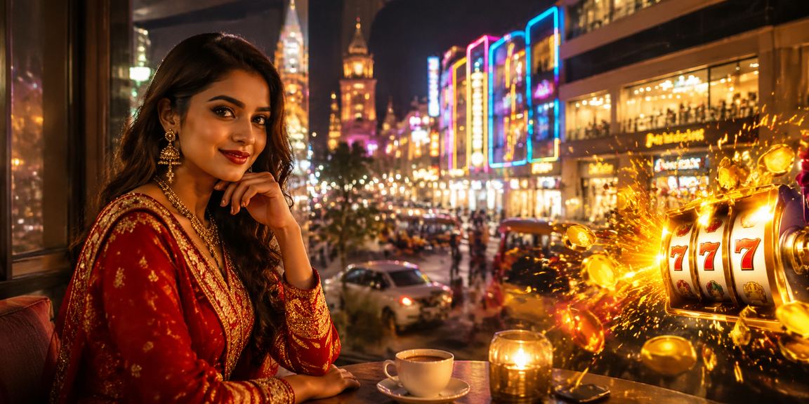 e2bet bangladesh