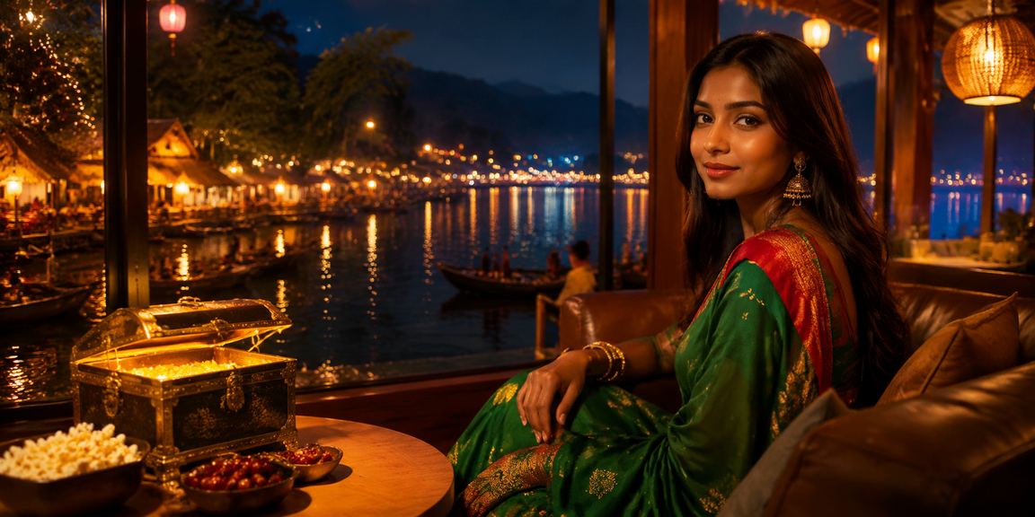 e2bet bangladesh