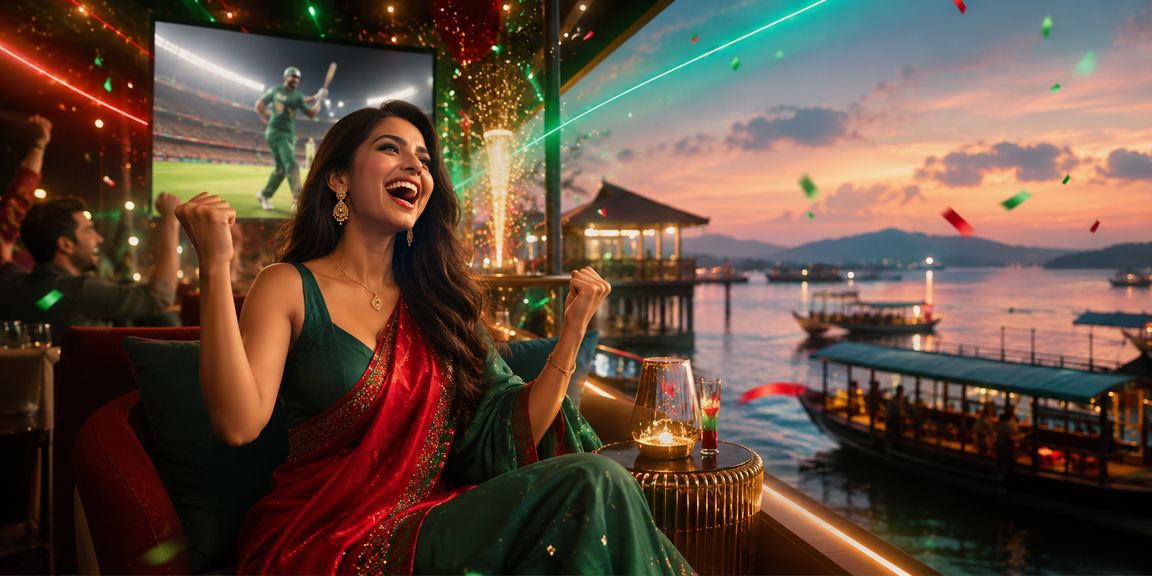 e2bet bangladesh