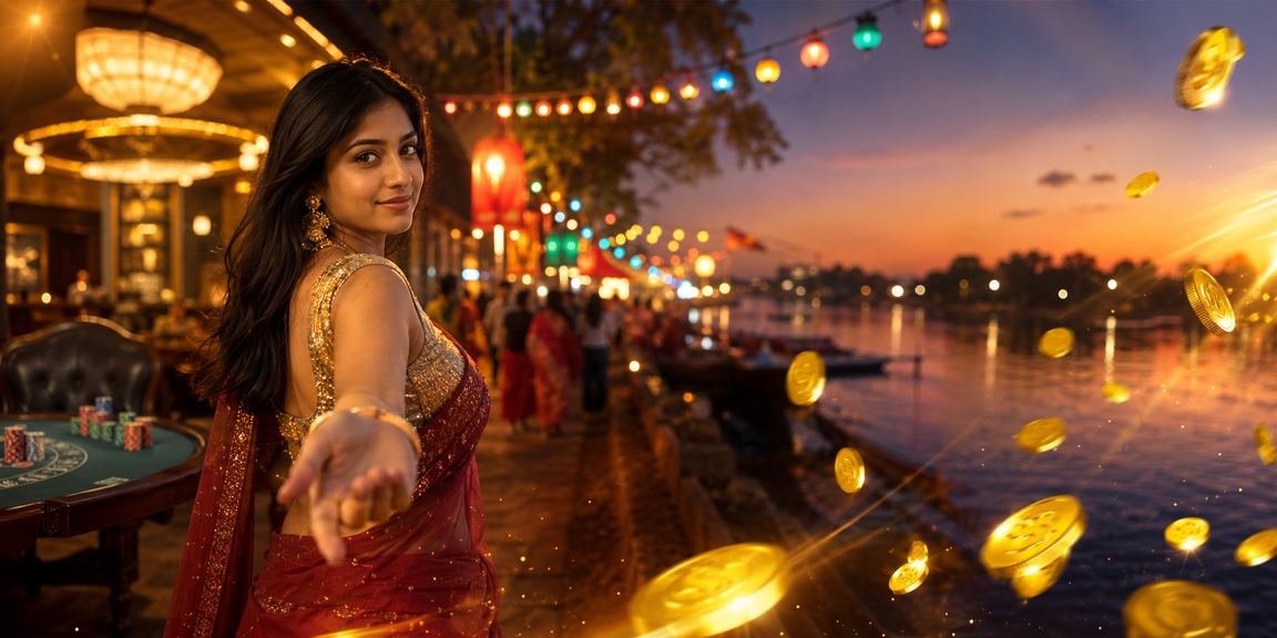 e2bet bangladesh