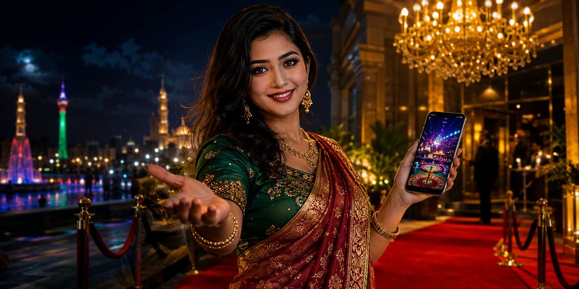 e2bet bangladesh