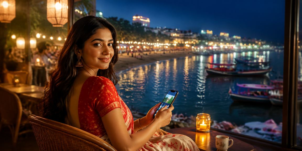 e2bet bangladesh