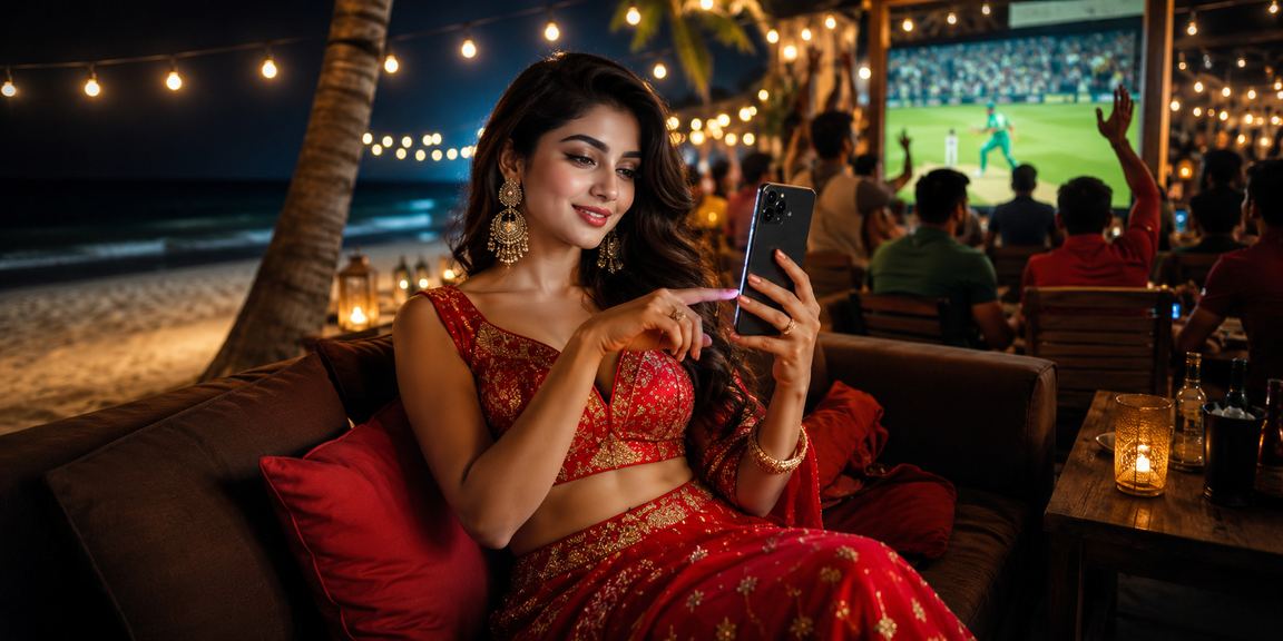 e2bet bangladesh