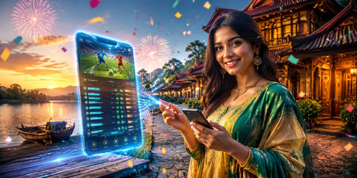 e2bet bangladesh